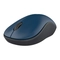 Chuột không dây Dareu LM106G 2
