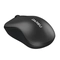 Chuột không dây Dareu LM106G 2