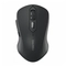 Chuột không dây Dareu LM115B Silent 1