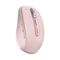 Chuột không dây Logitech MX Anywhere 3S 2