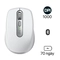 Chuột không dây Logitech MX Anywhere 3S 1