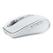 Chuột không dây Logitech MX Anywhere 3S 3
