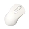 Chuột Không Dây Dareu LM115G 3