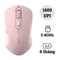 Chuột Không Dây Dareu LM115G 1