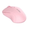 Chuột Không Dây Dareu LM115G 3
