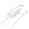 Củ sạc Samsung 25W kèm cáp Type-C to Type-C 2