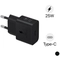 Củ sạc Samsung USB-C 25W 1 cổng 1