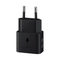 Củ sạc Samsung USB-C 25W 1 cổng 2