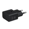 Củ sạc Samsung USB-C 25W 1 cổng 3