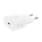 Củ sạc Samsung USB-C 25W 1 cổng 3