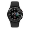 Samsung Galaxy Watch4 Classic 42mm 3