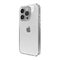 Ốp lưng iPhone 15 Plus Zagg Crystal Clear 1