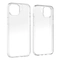 Ốp lưng iPhone 15 Plus Zagg Esntl Clear 3