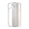 Ốp lưng iPhone 15 Wiwu TPP-109 Clear (TRONG SUỐT) 2