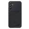 Ốp lưng Samsung Galaxy A34 Card Slot 1