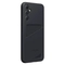 Ốp lưng Samsung Galaxy A34 Card Slot 2