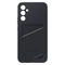 Ốp lưng Samsung Galaxy A34 Card Slot 3