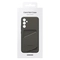 Ốp lưng Samsung Galaxy A34 Card Slot 4