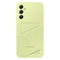 Ốp lưng Samsung Galaxy A34 Card Slot 1