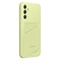 Ốp lưng Samsung Galaxy A34 Card Slot 2