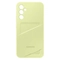 Ốp lưng Samsung Galaxy A34 Card Slot 3