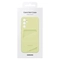 Ốp lưng Samsung Galaxy A34 Card Slot 4