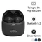 wp-content/uploads/images/phu-kien_tai-nghe-bluetooth-jbl-tune-flex-10.jpg