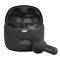 Tai Nghe Bluetooth JBL Tune Flex 3