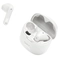 Tai Nghe Bluetooth JBL Tune Flex 2