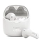 Tai Nghe Bluetooth JBL Tune Flex 3