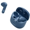 Tai Nghe Bluetooth JBL Tune Flex 2