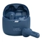 Tai Nghe Bluetooth JBL Tune Flex 3