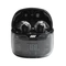 Tai Nghe Bluetooth JBL Tune Flex 2