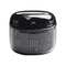 Tai Nghe Bluetooth JBL Tune Flex 3