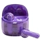 wp-content/uploads/images/phu-kien_tai-nghe-bluetooth-jbl-tune-flex-4.jpg
