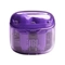 Tai Nghe Bluetooth JBL Tune Flex 3