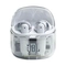 Tai Nghe Bluetooth JBL Tune Flex 2