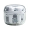 Tai Nghe Bluetooth JBL Tune Flex 3