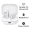Tai nghe Bluetooth True Wireless Xiaomi Redmi Buds 5 1
