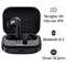 Tai nghe Bluetooth True Wireless Xiaomi Redmi Buds 5 1