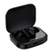 Tai nghe Bluetooth True Wireless Xiaomi Redmi Buds 5 3
