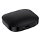 Tai nghe Bluetooth True Wireless Xiaomi Redmi Buds 5 4