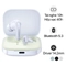 Tai nghe Bluetooth True Wireless Xiaomi Redmi Buds 5 1