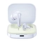 Tai nghe Bluetooth True Wireless Xiaomi Redmi Buds 5 2