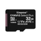 Thẻ nhớ Micro Kingston Class 10 32GB ( Không Adapter ) 2