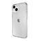 Ốp lưng iPhone 15 Plus Zagg Clear 2