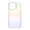 Ốp lưng iPhone 15 Plus Zagg Matte With Iridescent 1