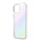 Ốp lưng iPhone 15 Plus Zagg Matte With Iridescent 2