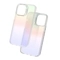 Ốp lưng iPhone 15 Plus Zagg Matte With Iridescent 3