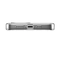 Ốp lưng iPhone 15 Plus Zagg hỗ trợ sạc MagSafe Clear 3